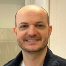Federico Baronio